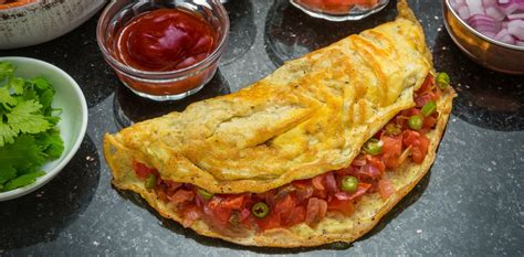 grandmas-indian-style-omelette-get-cracking-eggsca image