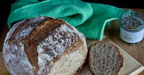 10-best-lavender-bread-recipes-yummly image