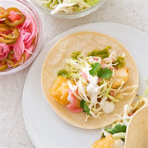 california-fish-tacos-americas-test-kitchen image