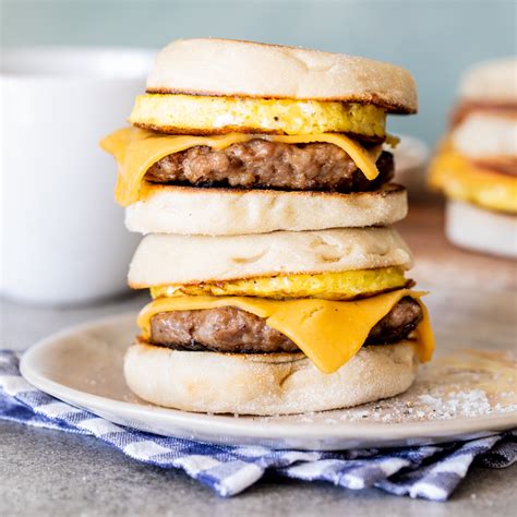 make-ahead-freezer-breakfast-sandwiches-simply image