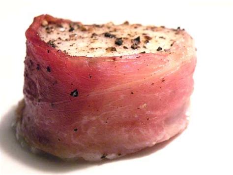 roasted-scallops-wrapped-in-prosciutto-the-hungry image