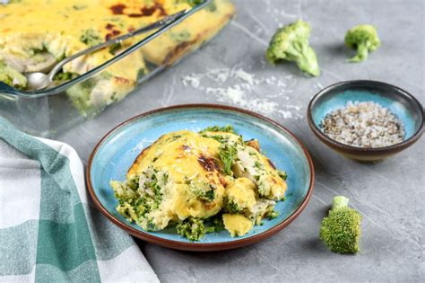 turkey-divan-casserole-with-broccoli image