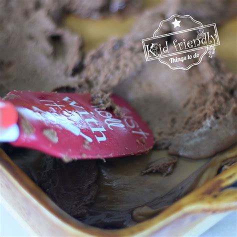 loaded-turtle-brownies-with-german-chocolate-cake image