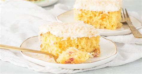 10-best-fruit-cocktail-cake-with-cake-mix image
