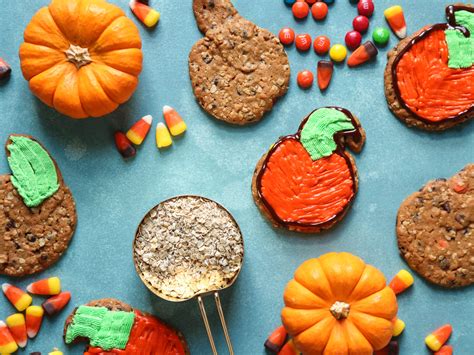 delicious-ways-to-use-pumpkin-puree-foodcom image