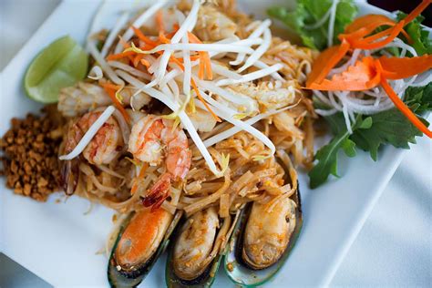 easy-thai-cuisine-seafood-recipes-the-spruce-eats image