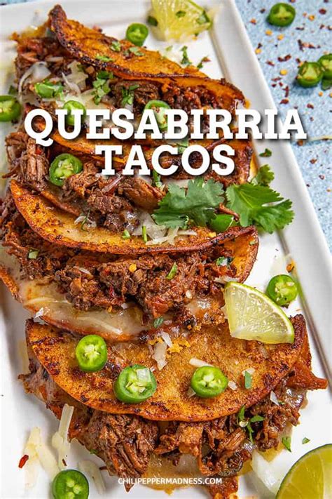 quesabirria-tacos-recipe-chili-pepper-madness image