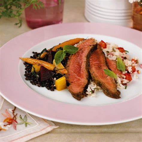 indian-spiced-butterflied-leg-of-lamb-recipe-gail image