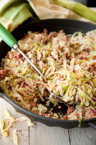 paula-deens-easy-corned-beef-and-cabbage image