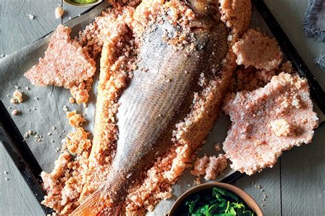 pesce-al-forno-in-40-ricette-facili-il-mare-nel-piatto image