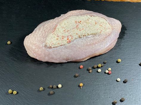 neptune-seafood-stuffed-chicken-breast-glenwood-meats image