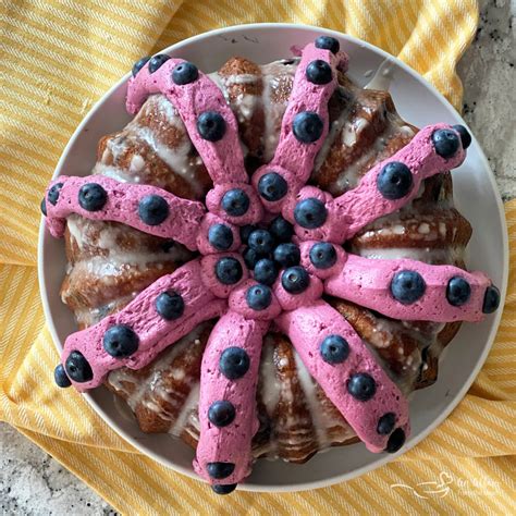 blueberry-banana-bundt-cake-an-affair-from-the-heart image