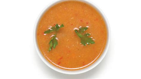 the-original-cabbage-soup-diet-recipe-fox-news image