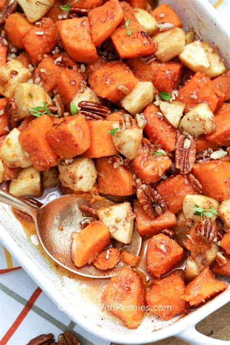 sweet-potato-and-apple-casserole-spend image
