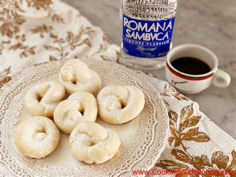 anisette-knot-cookies-cooking-with-nonna image