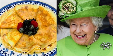 9-recipes-by-queen-elizabeth-kate-middleton-more image