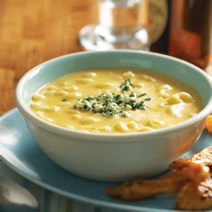 mac-n-cheese-soup-recipe-cuisine-at-home image