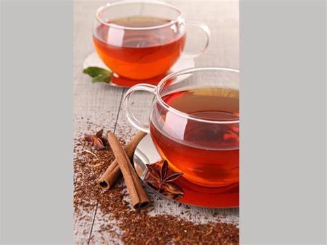 cinnamon-clove-tea-best-remedy-for-cough image