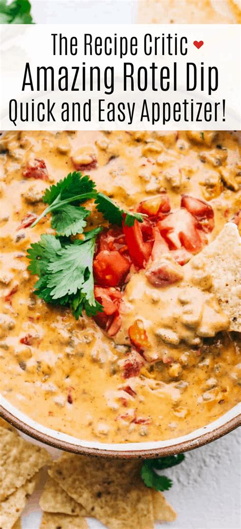 rotel-dip-only-4-ingredients-the-recipe-critic image