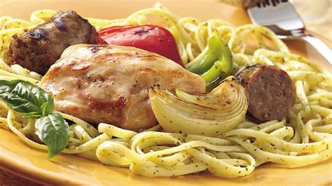 grilled-chicken-with-sweet-onions-recipe-pillsburycom image