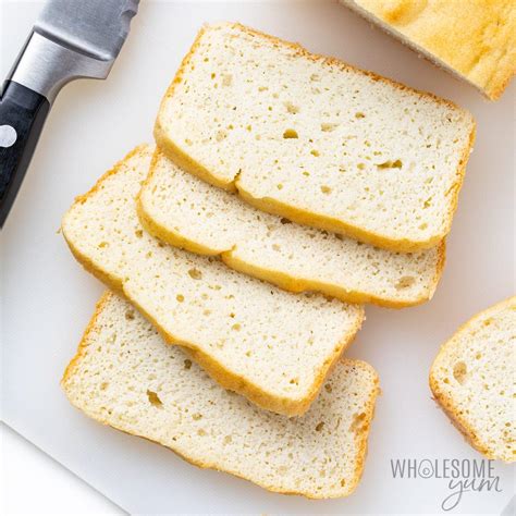 keto-bread-recipe-easy-fluffy-5-ingredients-wholesome-yum image