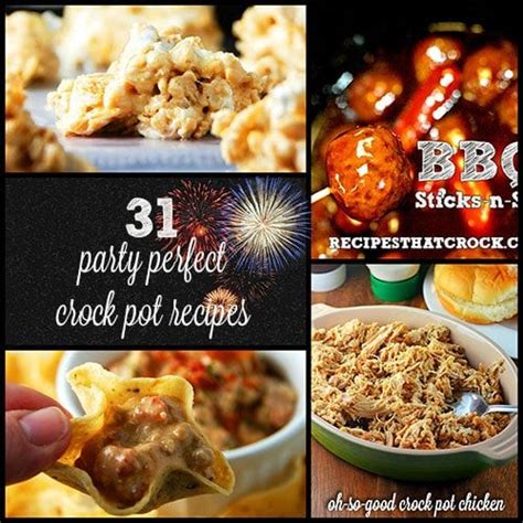 31-party-perfect-crock-pot-recipes-recipes-that-crock image