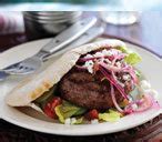 greek-style-burgers-tesco-real-food image