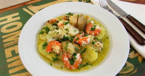 10-best-cod-and-shrimp-recipes-yummly image