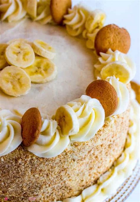 banana-cream-cake-a-fun-tasty-homemade-layer image