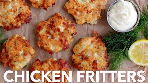 cheesy-chicken-fritters-recipe-natashaskitchencom image