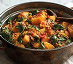 saag-aloo-recipe-indian-side-dishes-tesco-real-food image