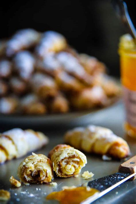 apricot-walnut-rugelach-video-simply-home-cooked image
