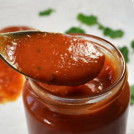 enchilada-sauce-recipetin-eats image