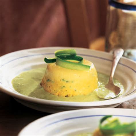 corn-and-zucchini-timbales-timbales-de-elote-y image