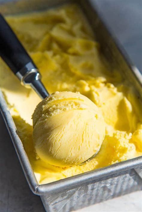 ultra-creamy-lemon-ice-cream-the-flavor-bender image