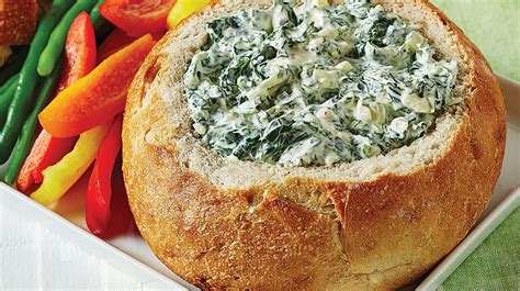 classic-spinach-dip-sobeys-inc image