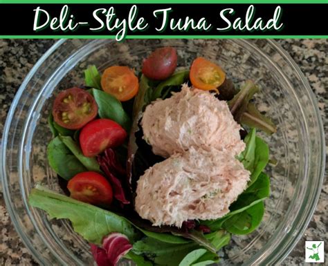 deli-style-tuna-salad-recipe-healthy-home-economist image