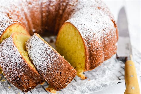 perfect-buttermilk-pound-cake-the-view-from-great image