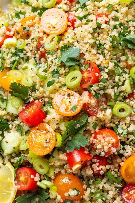 quinoa-tabbouleh-salad-gluten-free-vegan image