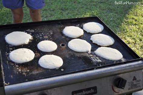 camping-food-pre-prepared-pancake-recipe-be-a image