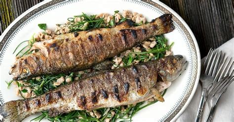 10-best-grilled-trout-spices-recipes-yummly image