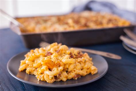 the-best-chipotle-chicken-mac-and-cheese-with image