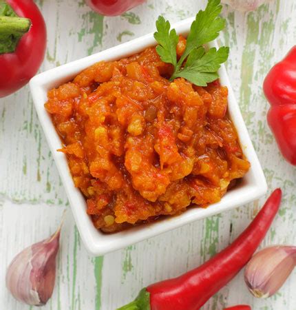 bernardin-home-canning-because-you-can-chili-sauce image
