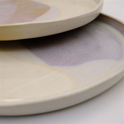 lynnettes-opal-glazy-glazy-ceramic-glaze image