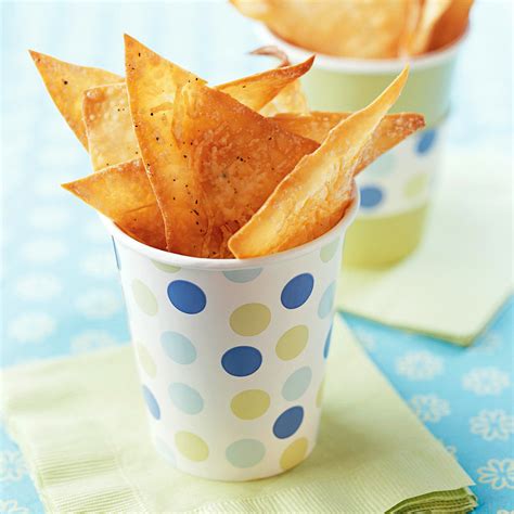 crispy-parmesan-chips-recipe-eatingwell image