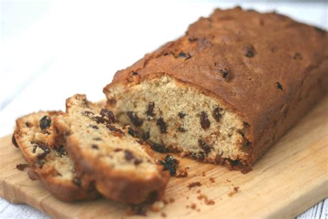fruit-loaf-recipe-cooking-with-my-kids image