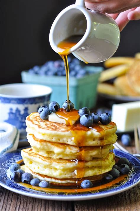 fluffy-pancakes-the-seasoned-mom image