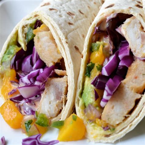 fish-wrap-sandwich-with-fresh-mango-salsa-good-in-the image