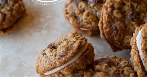 10-best-cream-filled-cookies-recipes-yummly image