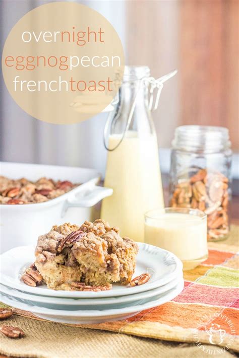overnight-eggnog-pecan-french-toast-catz-in-the image